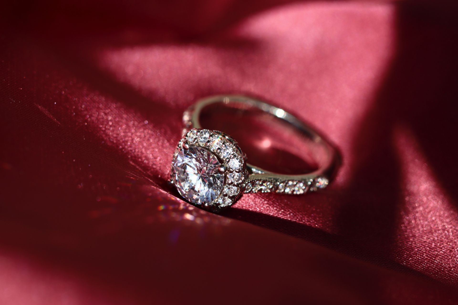 web img (8)