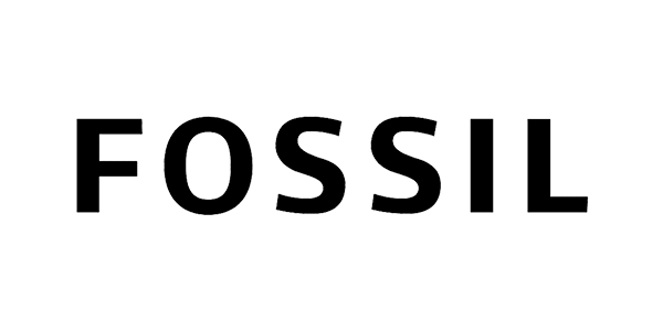 fossil1