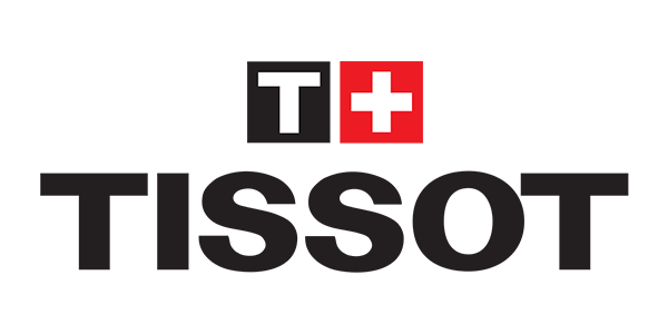 _0002_Tissot-Logo-(1)