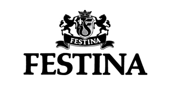 logo_0000_Festina_watches-logo-1F931CD96C-seeklogo.com