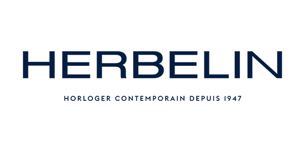 logo_0000_Herbelin_(logo)
