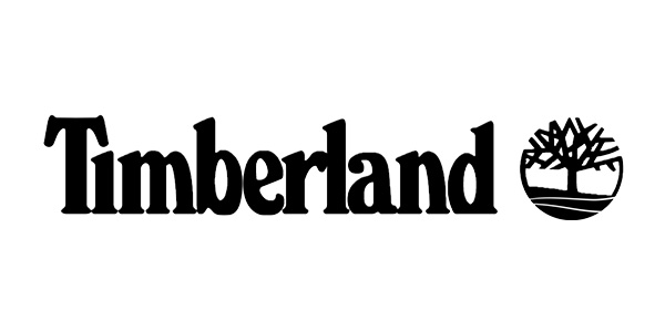 logo_0001_Timberland-logo