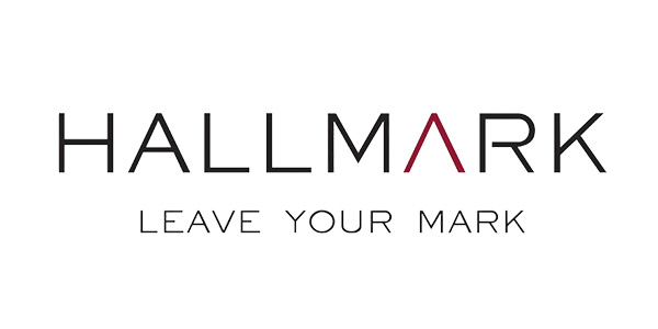 logo_0001_image-removebg-preview (28)