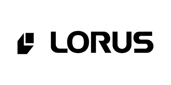 logo_0003_lorus-logo
